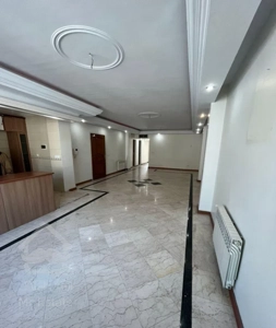 135متر3خواب/اباذر مهران/سالن پرده خور