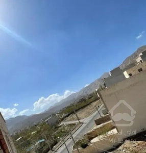 فروش شهمیرزاد ۹۵ متری ولیعصر