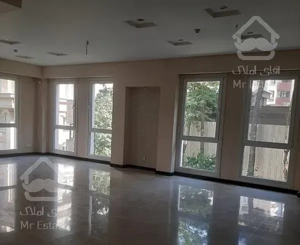 آپارتمان ۱۸۰ متر فرمانیه