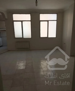71متر تکخواب /فول امکانات/ طبقه چهارم