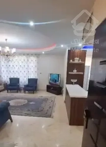 نارمک بهترین فرعی غرب ایت۱۴۶متر،۳خ،۲پارکینگ،تکواحد