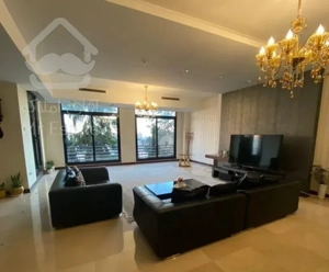 ۱۲۱ متر ،۳خواب،شیک، تهاتر،فرساد شرقی