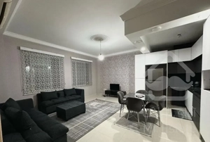 واحد ۵۳ متری فول بازسای نوبنیادیک