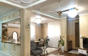 آپارتمان ۹۴ متری ۲ خواب