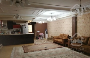 105 متری خرداد تخلیه