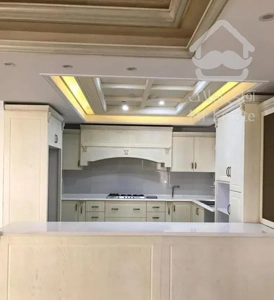 دزاشیب/دنج/۲۰۰ متر/کلید نخورده