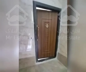 95 متر/فول امکانات/تکواحدی/16 متری امیری