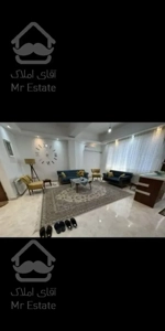 116متر/3خواب/بی نقص در نور و نقشه