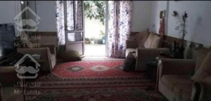 فروش خانه 210 متر در راهبند چمران