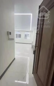 ۱۱۰ متر ۲ خواب فول بازسازی حکمت