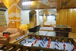 اجاره ویلا دربست نوشهر 4 خواب