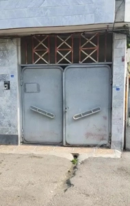 خانه دربست موزیرج ارشاد۶ ابوذر۱۴