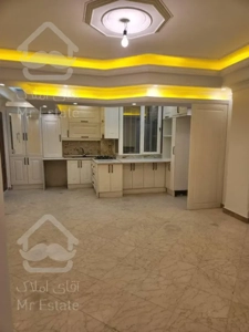 فول امکانات/فول بازسازی/لوکیشن قوی