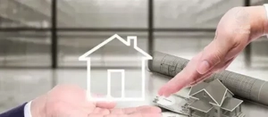 ۱۹۵ متر ۳ خوابه با ۱۵۰متر سهم از زمین ۸ ساله