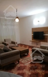 هتل آپارتمان ونوس پارک