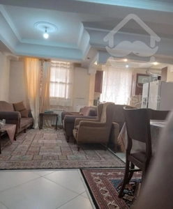 ۶۰ متر تاپ لوکیشن ویو ابدی