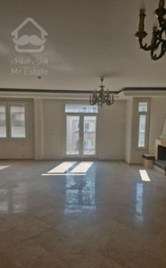 ۱۷۵متر ۳ خوابه/ سرمایه‌‌گذاری / کامرانیه