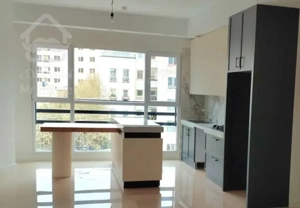 آپارتمان 140متری سه خواب