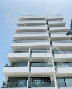 فروش واحد ١٤٠ متر/نوساز/هوشمند