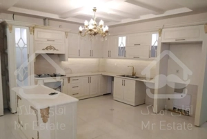 135متری/فول امکانات/رحمانیه/شیک