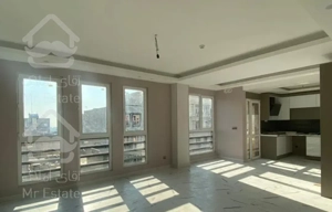 ۹۰متر/سالن‌پرده خور/سازمان‌برنامه‌شمالی/نوساز