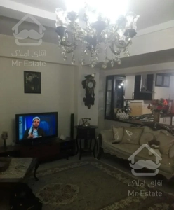 ۹۰متر /  تایم سرمایه گذاری/ وردآورد/خوش نقشه