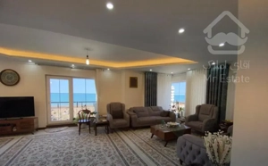 فرصت طلایی خرید اپارتمان تک واحدی ۳ خواب