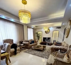 63متر/دوخوابه/بسیار خوش نقشه