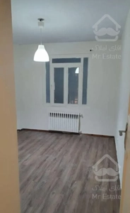 97متر 2خواب قلهک عطاری مقدم