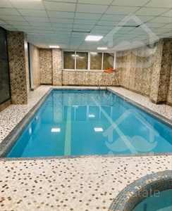 اجاره ی ویلای استخر دار ( مازندران سرخرود )