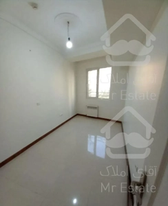 ۱۱۰متر فول امکانات/سالن پنجره قدی/صبح دوست/تخلیه