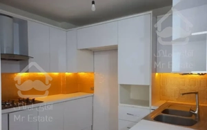 ۶۰ متری فول /کم واحد/ورزی