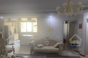 شادمان ۹۷متر ۱۰ساله