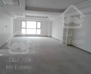 ۷۵متری میدان ساحل