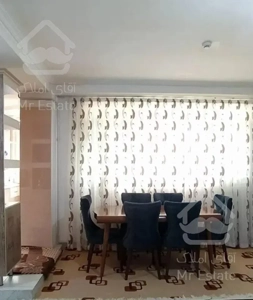 واحد شخصی ساز جلوی پاساژ