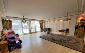 ۱۶۳متر سه خواب  ومینیمال  شخصی ساز  چیتگر کوهک