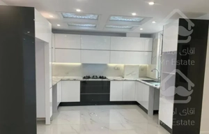 137 متر / نوسازی شده / چیذر