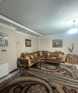 ۴۹متری/خوش نقشه/سرمایه گذاری/سلسبیل/