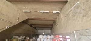 آپارتمان۱۲۰متری اکرم آباد(روبروی پارگ)