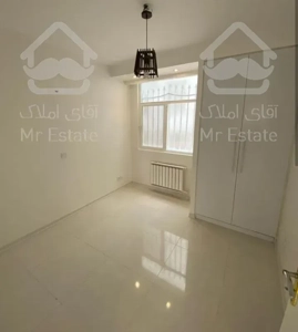 فروش آپارتمان ۸۵متر دو خواب خوش نقشه سازمان