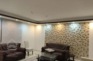 اجاره آپارتمان ۱۱۰متری باغ شمس