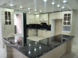 فروش ۸۸ متر فول جنت جنوبی