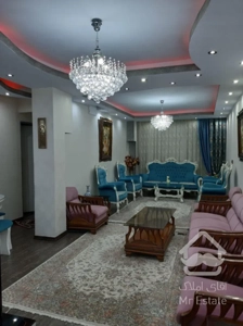 آپارتمان۷۰متر/فول امکانات