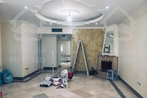 ٩٧متر رهن و اجاره جنت آباد