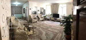 ۸۰ متر / شهرزیبا / فول آلبوم