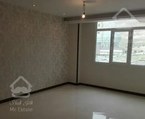 105 متری دو خواب ویو دریاچه