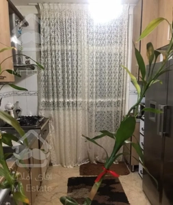 آپارتمان ۷۰ متر ۲خواب