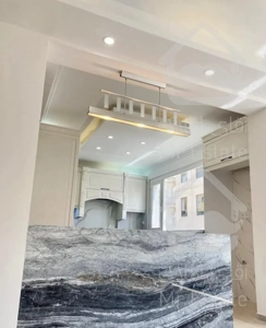 منظریه ۱۴۵ متر تکواحدی