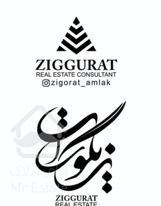 اجاره واحد مسکونی بهشتی ۲ خواب