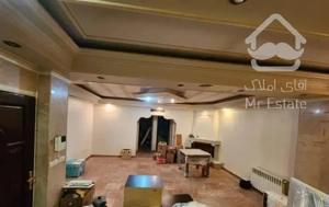 ۸۵ متری دو خوابه